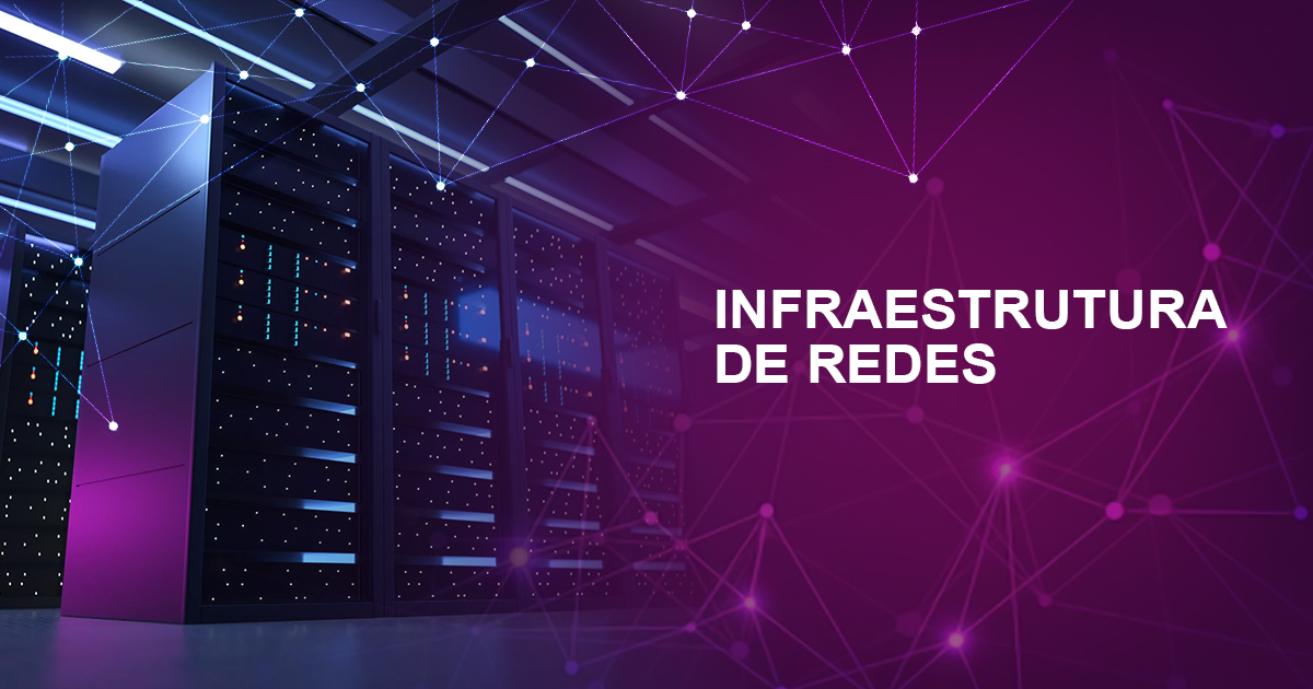 BANNER SLIDE UIMBOO 02